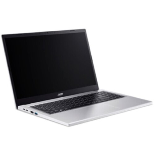 Acer Aspire Go 15 15.6 inča FHD I7-13620H 16GB 512GB silver (NX.J6SEX.004) Cene
