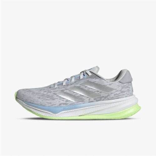 Adidas muške patike  Supernova lightflow m IH0900 Cene