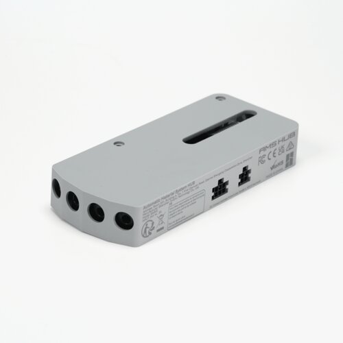 Bambu Lab ams hub SA002-N Cene