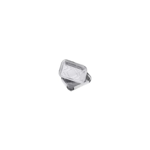Generic &amp;scaron;katla iz kositrne folije &amp;scaron;katla za kosilo iz aluminijaste folije za žar, (21088070) Slike