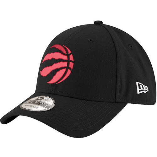 New Era Toronto Raptors 9FORTY The League kapa Cijene