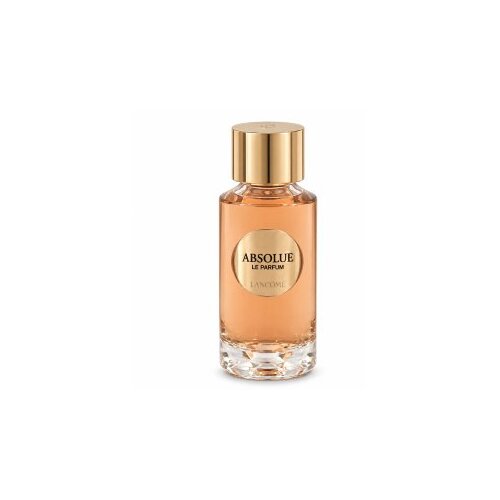 Lancôme Absolue Le Parfum parfumirana voda za ženske 100 ml Cene