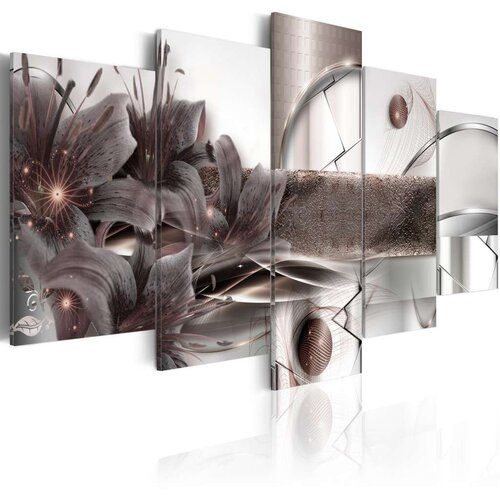  Slika - Energy of Space 100x50 Slike