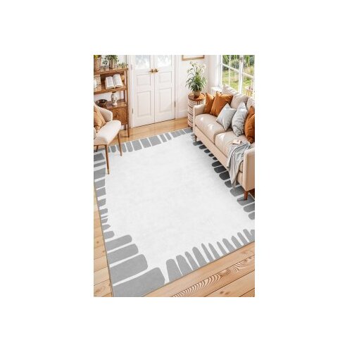 Conceptum Hypnose Tepih (100 x 200) Sftkece002 Slike