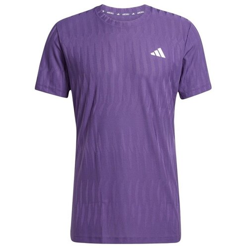 Adidas Climacool+ Airchill Freelift sarena Slike