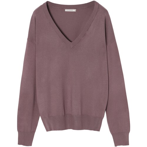 Tatuum ladies&amp;#039; sweater JOLO Slike