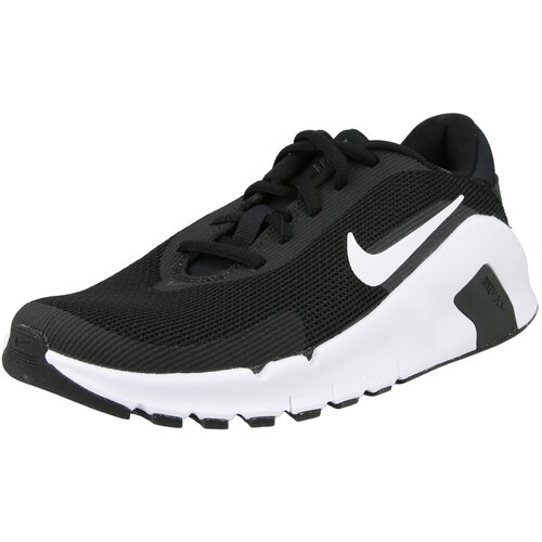Nike Ženske patike Flex Train HV9981, Crne Slike