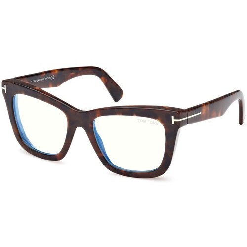 Tom Ford FT5881-B 052 - ONE SIZE (52) Slike