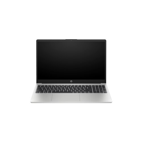 HP Laptop 255 G10 9G1F9ET, 15.6 FHD, AMD Ryzen 7-7730U, 16GB RAM, 1TB SSD, DOS Cene