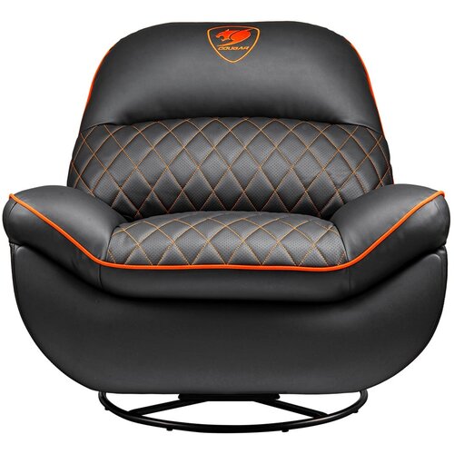 Cougar Gaming Sofa Overlord Cijene