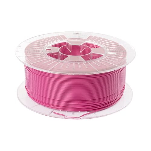 Spectrum pla magenta - 1,75 mm / 1000 g Slike