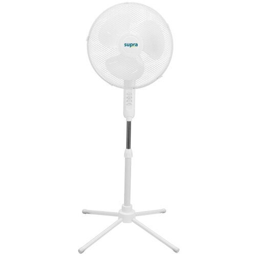 Supra cf-300 hawk stubni ventilator ( 22440 ) Slike
