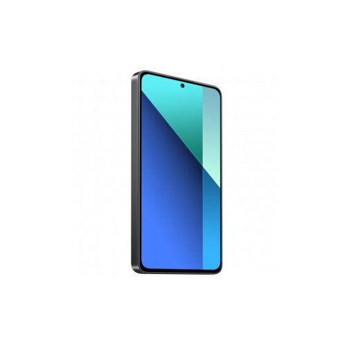 Redmi Note 13 6+128, Black Cijene