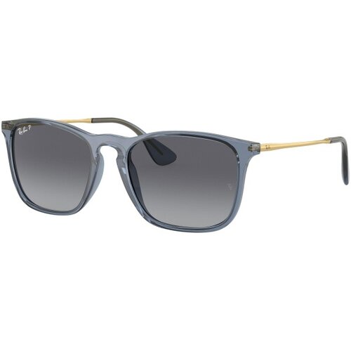 Ray-ban rb4187-6592t3 54 Cene