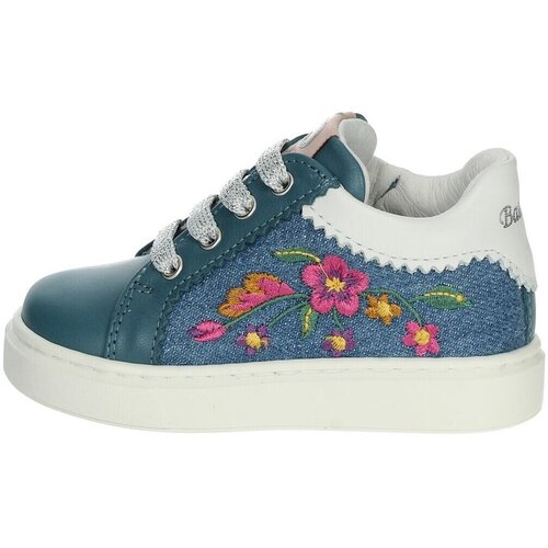 Balducci CSP5701 Plava Slike