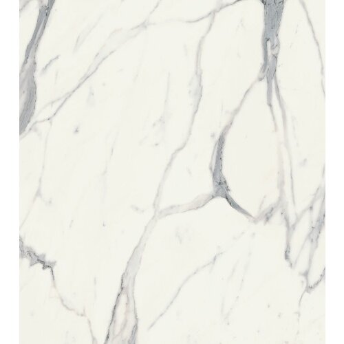 FANTONI Iverica 2800x2200x18mm MRAMOR CALACATTA 8963 Cijene
