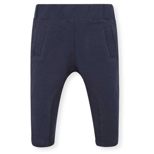 BEBA KIDS Trenerka donji deo za devojcice tilly Slike