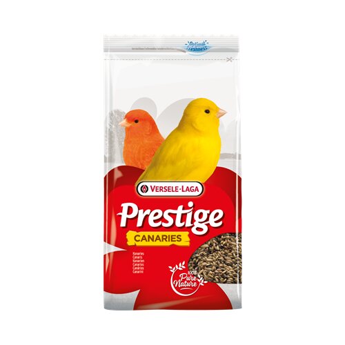 Versele-laga Prestige Standard kanarčki - 1 kg Cene