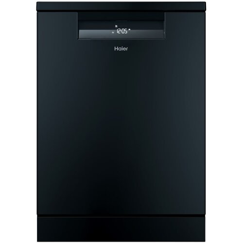 Haier ma&amp;scaron;ina za pranje sudova xf 4A4M4PB Slike