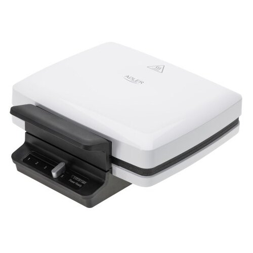 Adler Waffle maker AD 3085 Cijene