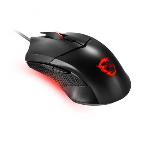 MSI MS Clutch GM08 Cene