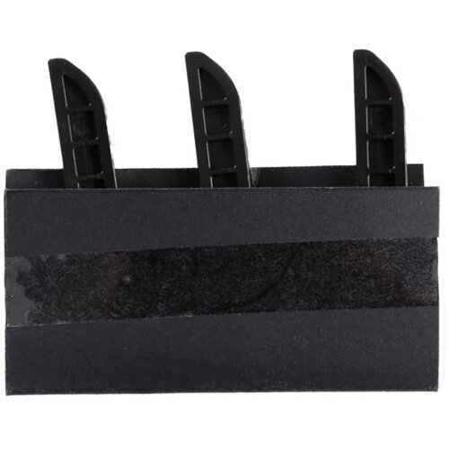 Anycubic Replacement Filament Cutter - Kobra 3/Kobra 3 V2 Cene