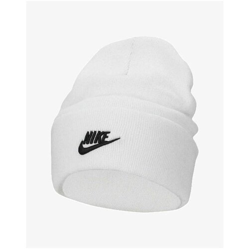 Nike U nk peak beanie tc fut f24 l Cene