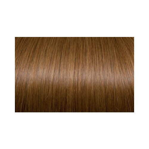 Seiseta Sticker Tape-In Extensions Classic 50/55cm - 27 srednje zlata blond Slike