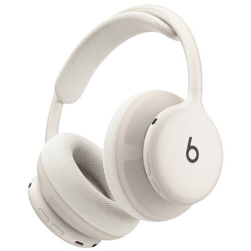 Beats slu&amp;scaron;alice bežične 360 clowclo pc Slike