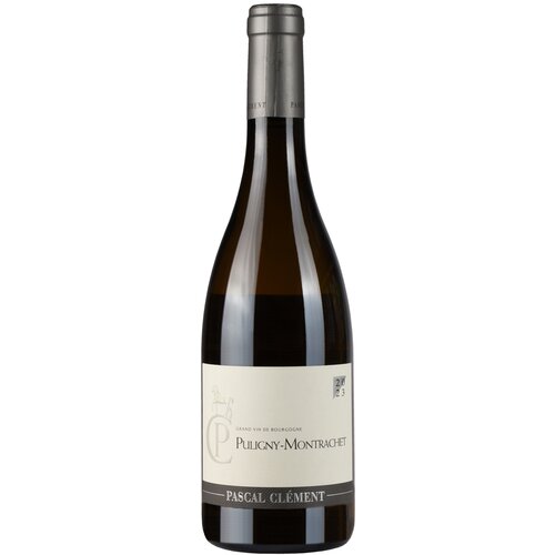 Pascal Clement Puligny Montrachet Cene
