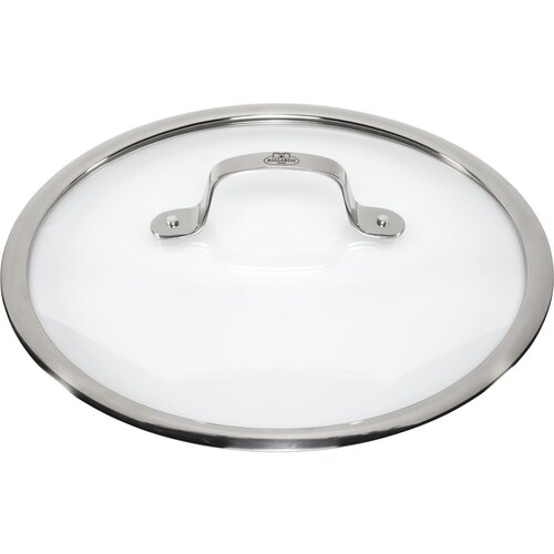 Ballarini VETRO PIANO lid Glass 28 cm Cijene