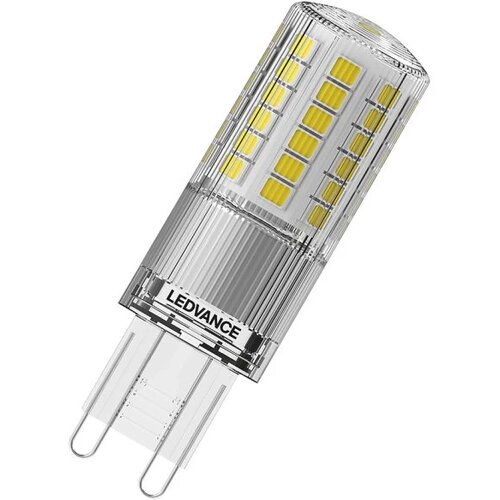 LEDVANCE EOOD Osram led special sijalica ubodna 50W 2700k G9 Cene