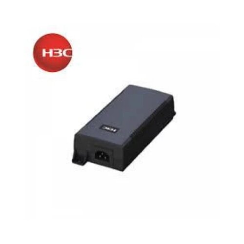 H3C 55V 60W PoE Adapter Power Supply Cene