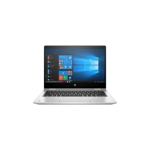 Hp ProBook x360 435 laptop 71C20AV