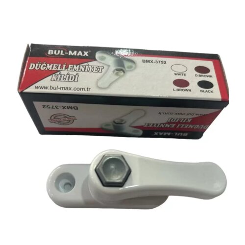  Brava za prozor BMX-3752 Cijene