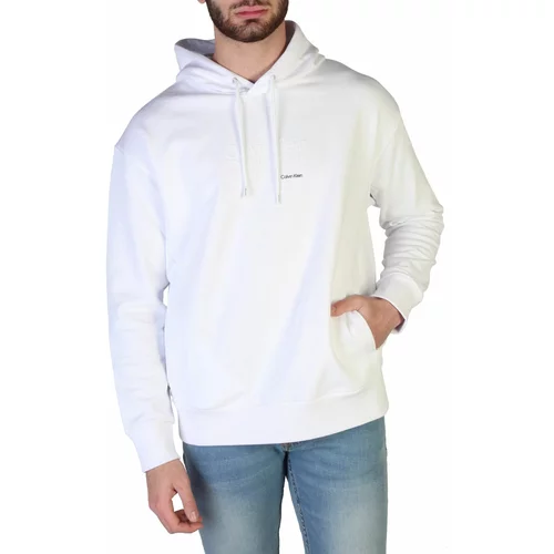 Calvin Klein muški hoodie/dukserica K10K108929 YAF