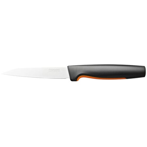 Fiskars ov nož za strganje preprostih funkcionalnih oblik, (21089473) Cene