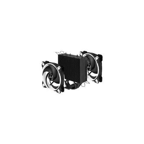 HLADNJAK za CPU Freezer 34 eSports DUO &ndash; White CPU Cooler with BioniX P-Series Fans,LGA1700 Kit included/ACFRE00061A Cijene