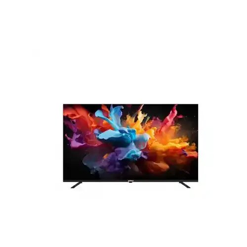 Dahua smart led tv 50 LTV50-SG400 3840x2160/4K/DVB-T2/S2/C/GoogleTV Slike