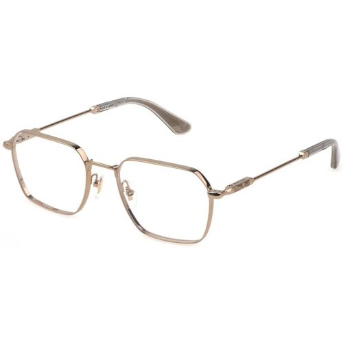 Police Horizon 3 VPLF87 08FE - ONE SIZE (53) Slike