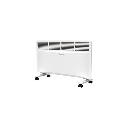 Tesla Grejalica PC401W panelna/2000W/43x85x8/bela PC401W Slike