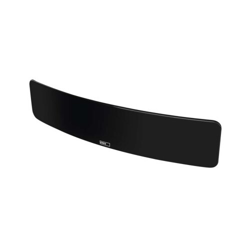 Antena sobna CITY ARCH-C200, DVB-T2, DAB, filtr LTE/4G/5G Cene