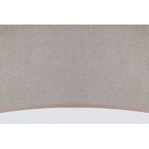  Duolla - LED plafonsko svetlo CORTINA LED/26W/230V prečnika 45 cm 4000K braon Slike