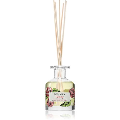 Jenny Glow Peony aroma difuzer 130 ml Cijene