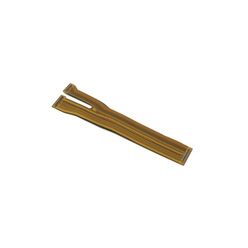  Flet kabal za samsung a536 galaxy a53 5g main flex ( FK2351 ) Cene