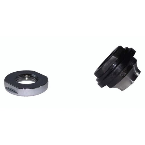 Konus SHIMANO WHRS21CLR ZADNJI DESNI Y49V98020 SHIMANO Slike
