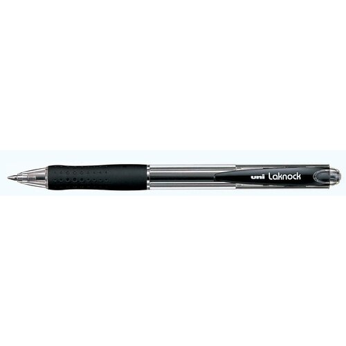 Uni Kemični svinčnik SN-100 (0,5) Laknock Cene