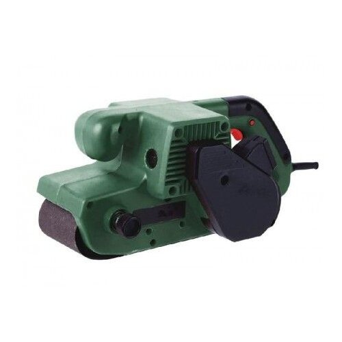 Womax brusilica tračna w-bs 850 ( 72490000 ) Cene