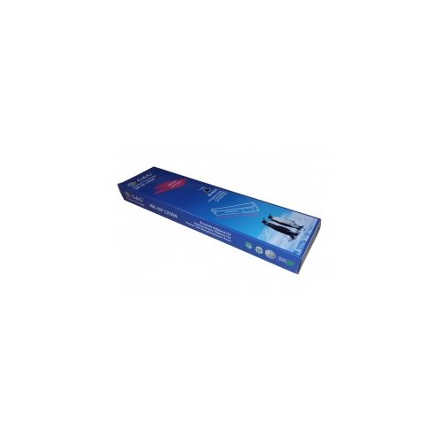 G&amp;amp;g TRAKA350/Z ribon traka LX350/LQ350 Slike