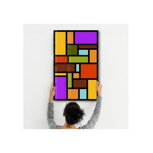 Wallity slika VFT-3015, 46x72cm Slike